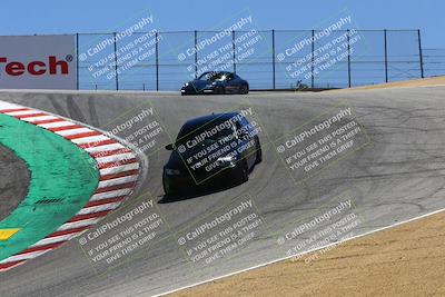 media/Jul-26-2022-Speed SF (Tue) [[35644a0384]]/Gold Group/Turn 3 (Corkscrew)/